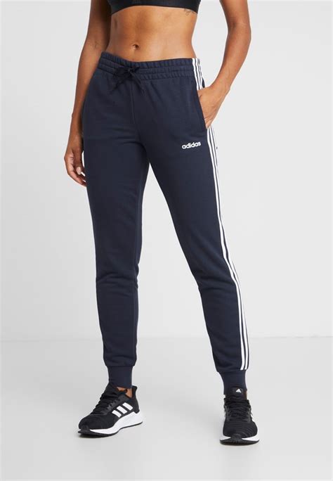 sporthosen damen kurzgrö adidas|Petite Hosen .